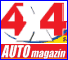 4X4 Auto MagaznTV TIP Seril