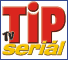 TV TIP Seril